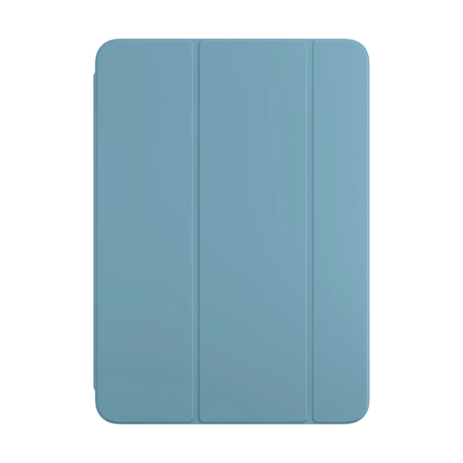 Case APPLE Smart Folio for iPad Pro 11 (M4/M5), Denim